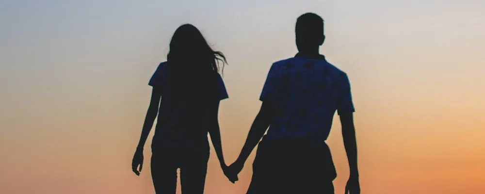 Detektiv in Witten deckt Untreue auf.